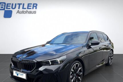 BMW 520 7.390 km 56.850 &euro; Bad Essen 49152