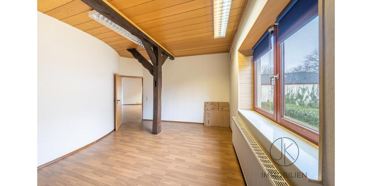 Gewerbeobjekt Bremen Huchting - 1.500&euro; | Angebot:25650515