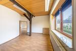 Gewerbeobjekt Bremen Huchting - 1.500&euro; | Angebot:25650515