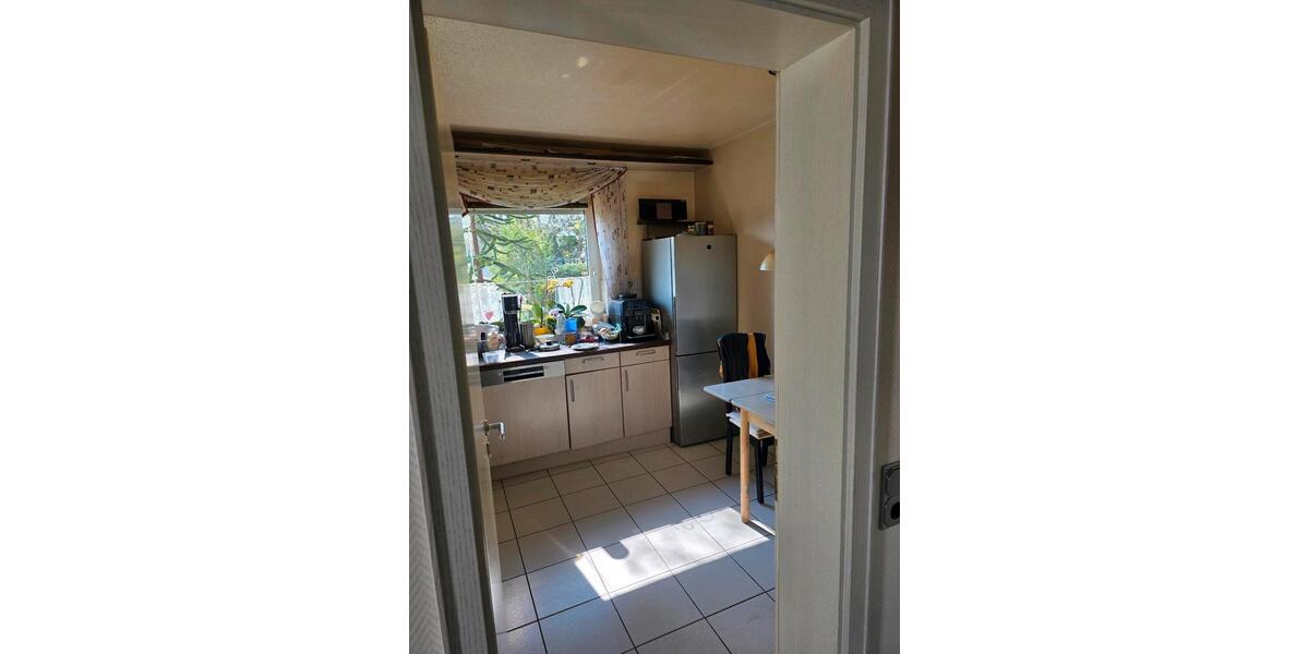 Einfamilienhaus Schiffdorf - 4 Zimmer, 135 m&sup2;, 349.000&euro; | Angebot:26278294