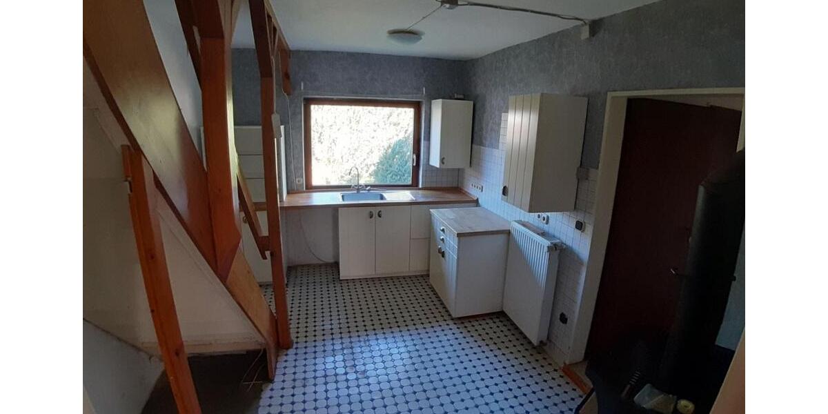 Einfamilienhaus Mielkendorf - 3 Zimmer, 100 m&sup2;, 350.000&euro; | Angebot:27017321