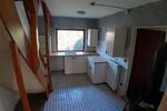 Einfamilienhaus Mielkendorf - 3 Zimmer, 100 m&sup2;, 350.000&euro; | Angebot:27017321