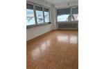 Erdgeschoßwohnung Büren - 3 Zimmer, 85 m&sup2;, 595&euro; | Angebot:26272567