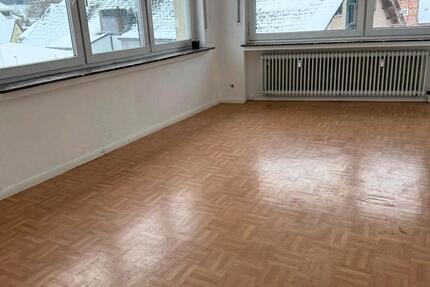 Wohnung Büren - 3 Zimmer, 85 m&sup2;, 595&euro; | Angebot:26272567