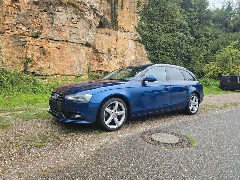 A4