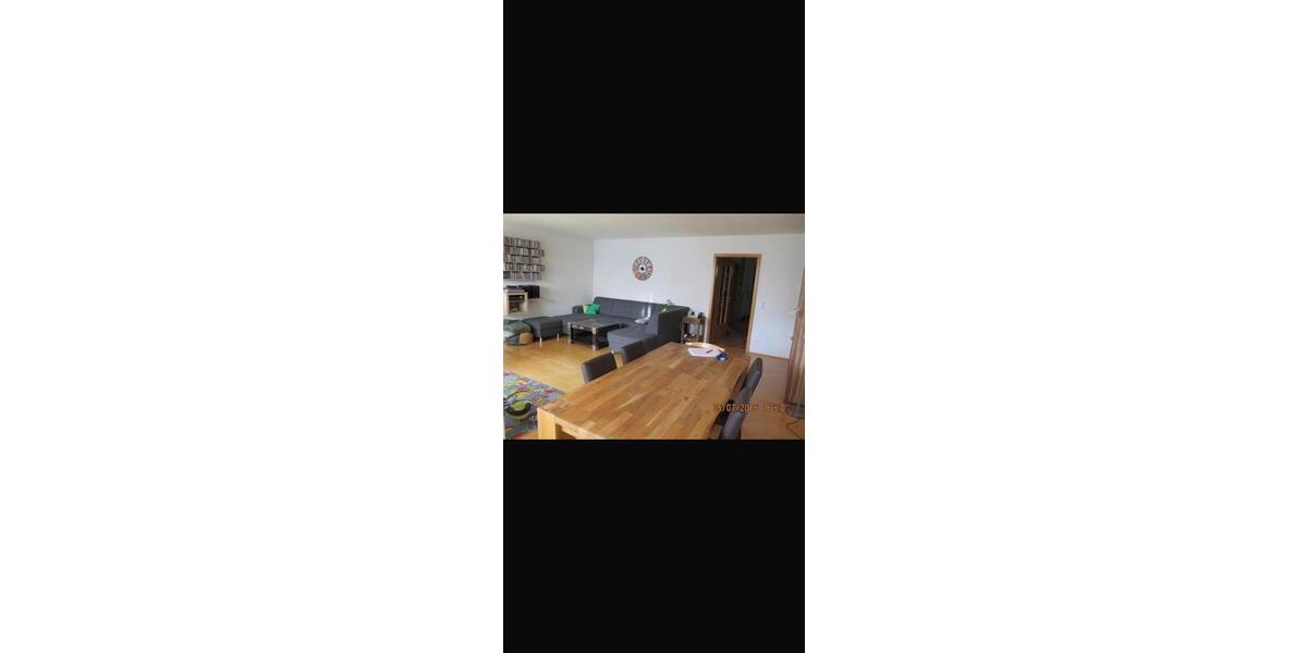 Wohnen auf Zeit Rosenheim Egarten - 4 Zimmer, 13 m&sup2;, 850&euro; | Angebot:26142517