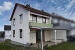 Reihenendhaus Balingen - 4 Zimmer, 90 m&sup2;, 229.000&euro; | Angebot:25970751