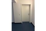 Gewerbeobjekt Bad Gottleuba-Berggießhübel Berggießhübel - 450&euro; | Angebot:23218786
