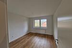Etagenwohnung Lüneburg Ebensberg - 3 Zimmer, 61 m&sup2;, 705&euro; | Angebot:26677633