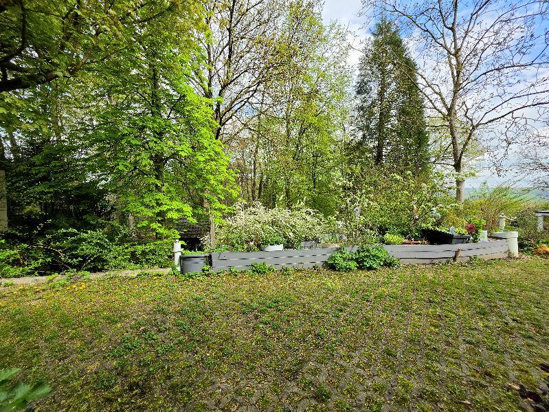 Etagenwohnung Eitorf - 3 Zimmer, 97 m&sup2;, 140.000&euro; | Angebot:26204803