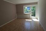 Etagenwohnung Wangerland Hooksiel - 3 Zimmer, 100 m&sup2;, 800&euro; | Angebot:26796592