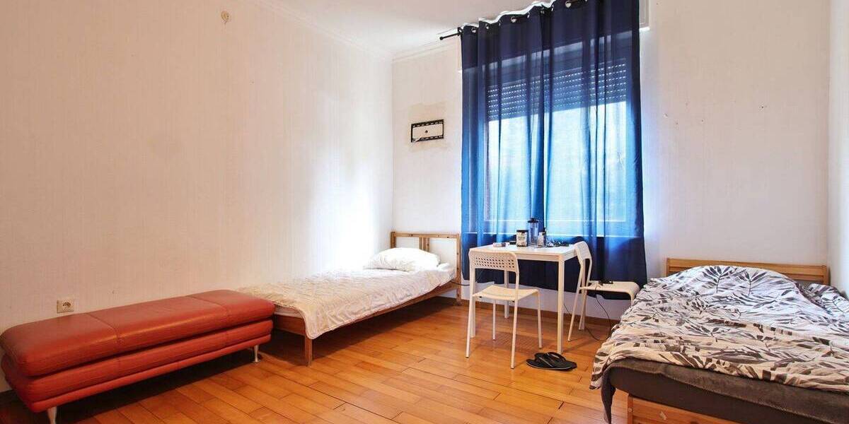 Mehrfamilienhaus, Wohnhaus Ochtrup - 1 Zimmer, 220 m&sup2;, 559.000&euro; | Angebot:26833794