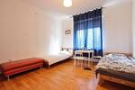 Mehrfamilienhaus, Wohnhaus Ochtrup - 1 Zimmer, 220 m&sup2;, 559.000&euro; | Angebot:26833794