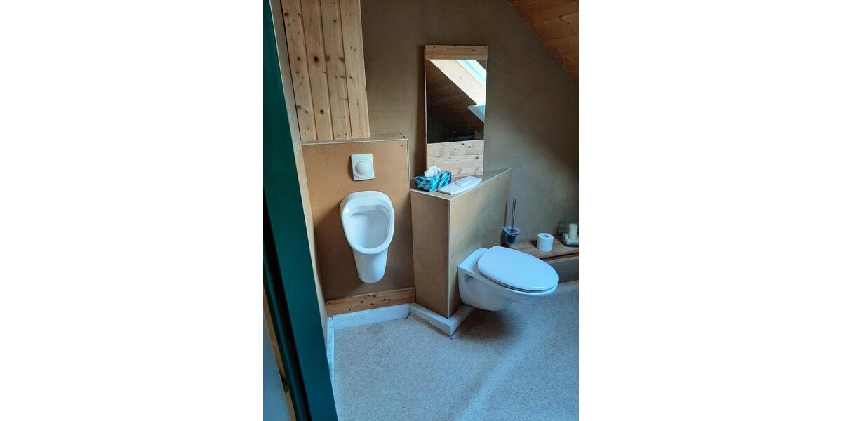 Einfamilienhaus Altenberg Geising - 7 Zimmer, 184 m&sup2;, 250.000&euro; | Angebot:26254840