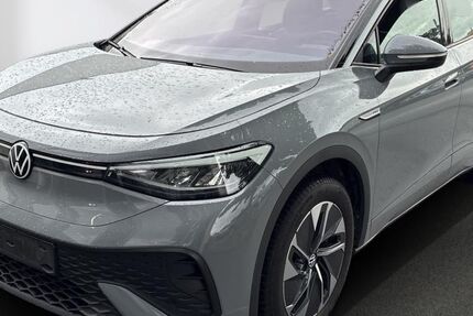 VW ID.5 79.700 km 28.490 &euro; Bad Segeberg 23795