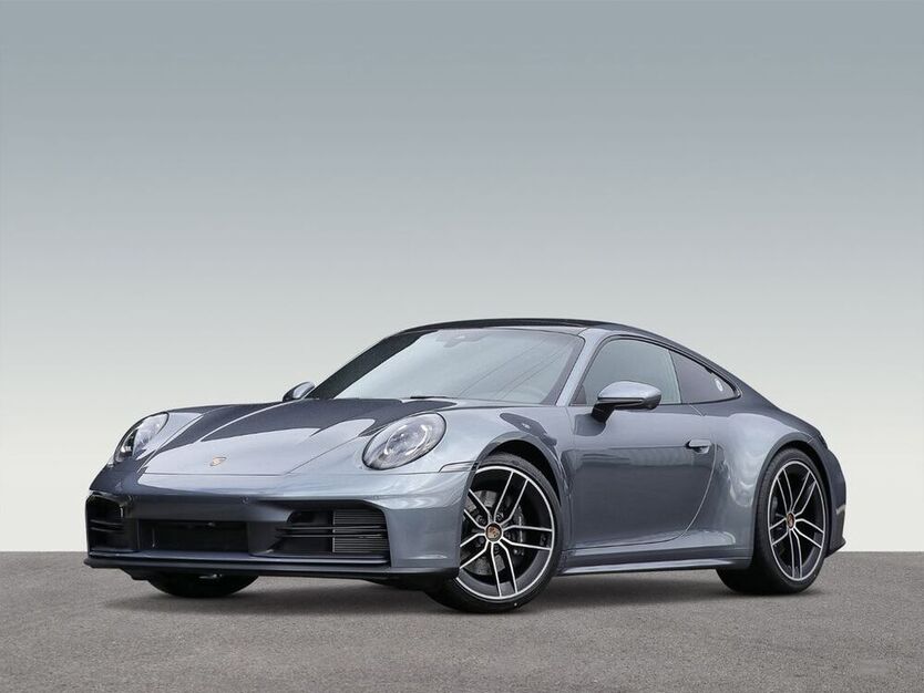992