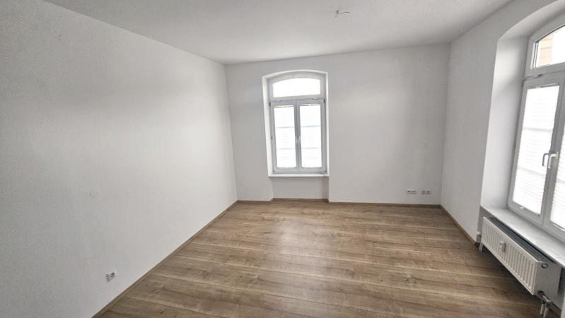 ObjNr:19770 - Liebhaberwohnung - tolle 4-Zimmer ETW in denkmalgeschütztem Gebäude in Speyer - Etagenwohnung Speyer | Angebot:23602613