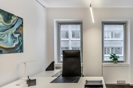 Gewerbeobjekt Sarstedt - 19&euro; | Angebot:26132737