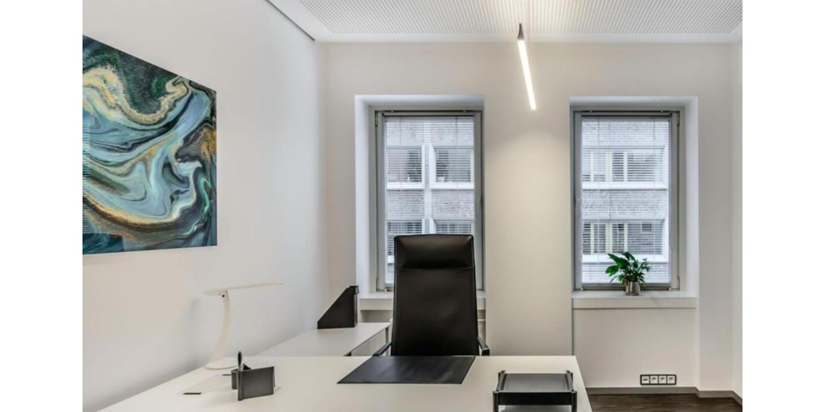 Gewerbeobjekt Sarstedt - 19&euro; | Angebot:26132737