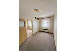 Erdgeschoßwohnung Greußen - 4 Zimmer, 60 m&sup2;, 47.500&euro; | Angebot:27020772