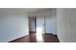 Dachgeschoßwohnung Eisenach - 3 Zimmer, 65 m&sup2;, 570&euro; | Angebot:26686083