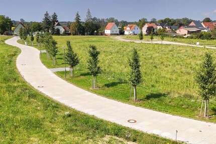 Grundstück zu verkaufen in Brandenburg an der Havel 189.235 € 1093 m² zimmer