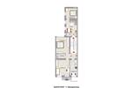 Gewerbeobjekt Aachen Aachen-Mitte - 589.000&euro; | Angebot:26392141
