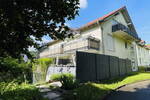 Etagenwohnung Pforzheim Sonnenberg - 3 Zimmer, 97 m&sup2;, 365.000&euro; | Angebot:26695015