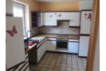 Etagenwohnung Schleswig - 3.5 Zimmer, 80 m&sup2;, 209.000&euro; | Angebot:27267912