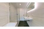 Erdgeschoßwohnung Delitzsch - 3.5 Zimmer, 95 m&sup2;, 830&euro; | Angebot:26411221