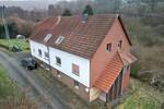 Mehrfamilienhaus, Wohnhaus Sankt Wendel Bubach - 1 Zimmer, 213 m&sup2;, 178.000&euro; | Angebot:25714025