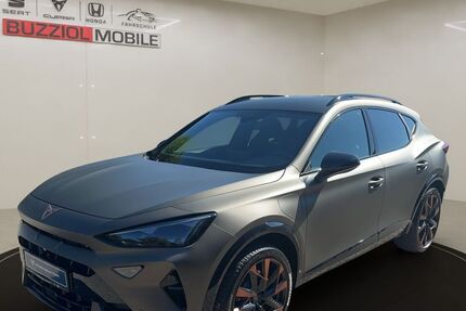 Cupra Formentor 6.444 km 43.970 &euro; Fürstenwalde 15517