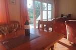 Doppelhaushälfte Garz/Rügen Losentitz - 5 Zimmer, 120 m&sup2;, 295.000&euro; | Angebot:25969924