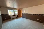 Einfamilienhaus Isenbüttel - 7 Zimmer, 195 m&sup2;, 350.000&euro; | Angebot:26038933