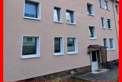 Wohnung Mittweida Frankenau - 3 Zimmer, 38.500&euro; | Angebot:25909523