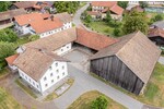 Charmantes Bauernhaus mit vielfältigen Nutzungsmöglichkeiten - Bauernhaus, Landhaus Furth im Wald / Degelberg Degelberg | Angebot:26990285
