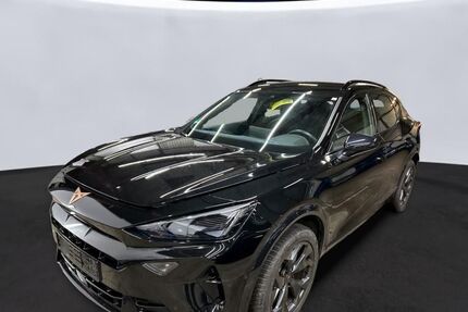 Cupra Formentor 49.466 km 26.790 &euro; Nabburg 92507