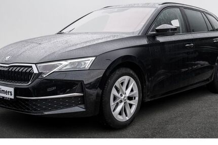 Skoda Octavia 29.999 km 28.690 &euro; Pinneberg 25421