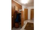 Dachgeschoßwohnung Bad Münstereifel - 3.5 Zimmer, 110 m&sup2;, 1.200&euro; | Angebot:24110217
