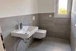 2-Zimmer im 2.OG im modernen Neubau zu vermieten