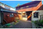 Reihenmittelhaus Aken (Elbe) Aken - 5 Zimmer, 80 m&sup2;, 25.000&euro; | Angebot:26683712