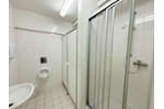 Gewerbeobjekt Saalfeld (Saale) - 3.900&euro; | Angebot:26545662