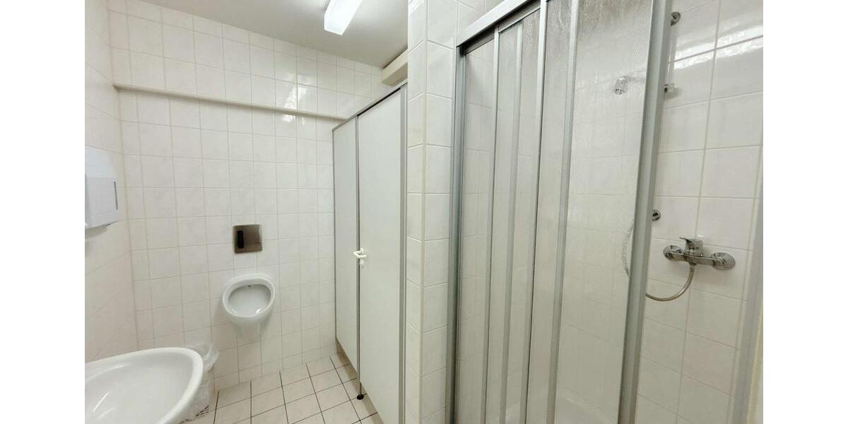Gewerbeobjekt Saalfeld (Saale) - 4.300&euro; | Angebot:26545662