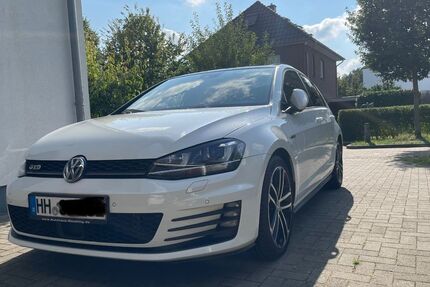VW Golf 114.000 km 16.250 &euro; Norderstedt 22851