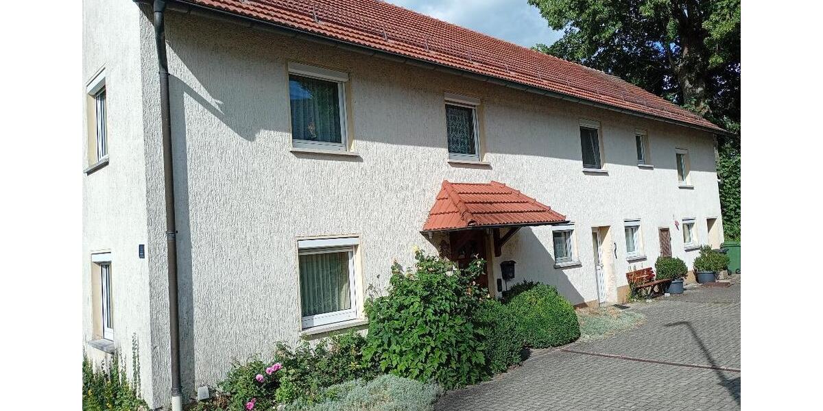 Einfamilienhaus Lichtenfels - 250.000&euro; | Angebot:27081384