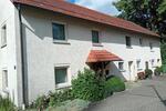 Einfamilienhaus Lichtenfels - 250.000&euro; | Angebot:27081384
