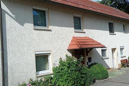 Haus Lichtenfels - 250.000&euro; | Angebot:27081384