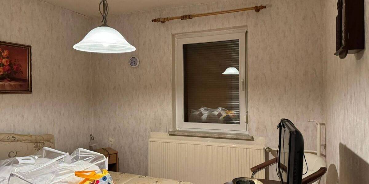Mehrfamilienhaus, Wohnhaus Torgelow - 4 Zimmer, 158 m&sup2;, 199.000&euro; | Angebot:25695166