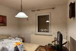 Mehrfamilienhaus, Wohnhaus Torgelow - 4 Zimmer, 158 m&sup2;, 199.000&euro; | Angebot:25695166