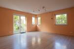 Doppelhaushälfte Neu-Anspach Hausen-Arnsbach - 5 Zimmer, 130 m&sup2;, 499.500&euro; | Angebot:26065705